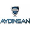 AYDINSAN