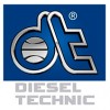 Diesel Technic