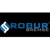 ROBUR BREMSE -6грн
