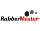Rubber Master