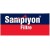 SAMPIYON -556грн