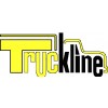 TRUCKLINE -90грн