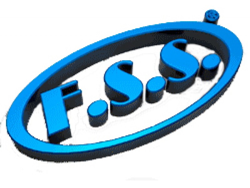FSS 315 V vi. FSS 0211. FSS PNG. Fss recipient