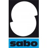 SABO +1 046грн