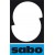 SABO +964грн