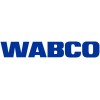 WABCO +1992грн